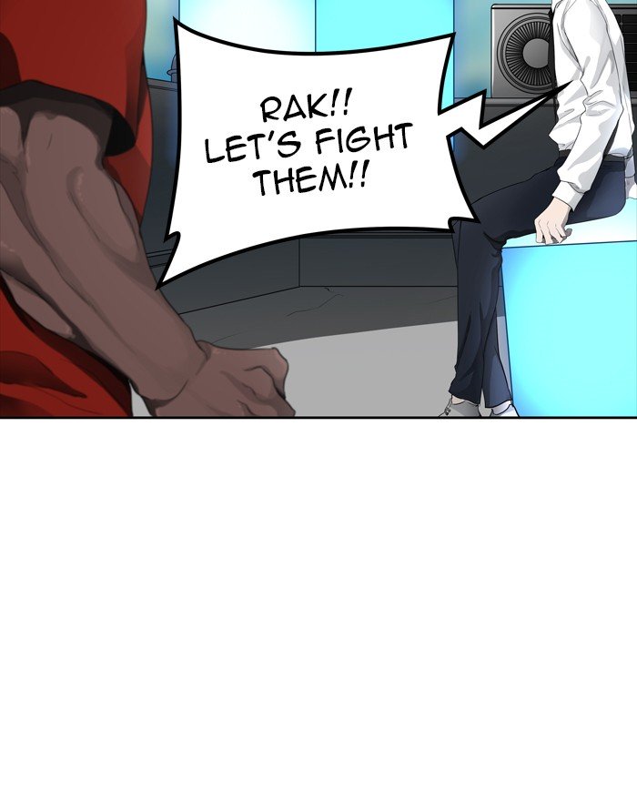 Tower of God, Chapter 435 image 076